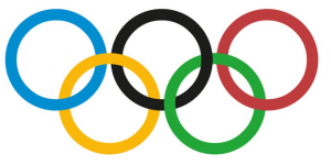 Logo JO
