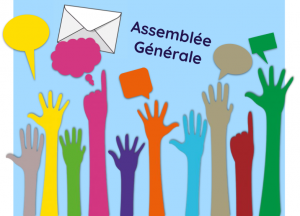 Assemblée générale